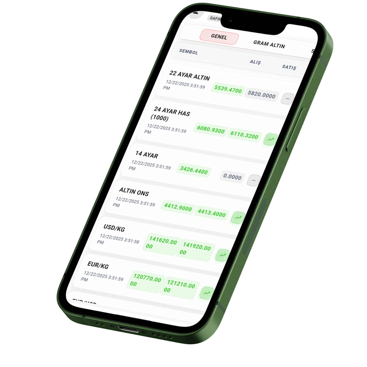 Fx Ekran ekran görüntüsü